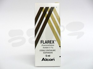 005615_flarex