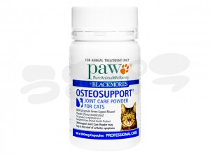 021992_paw-osteosupport-for-cats