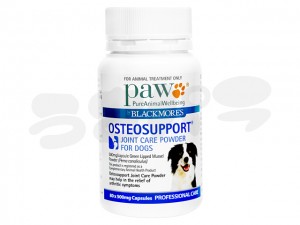 021995_paw-osteosupport-for-dogs