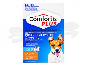 021815_comfortis-plus-for-small-dog