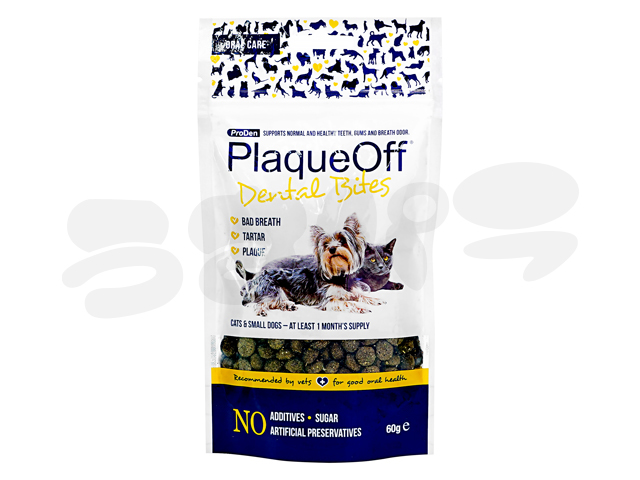 022510_plaque-off-dental-bites-for-cats-and-small-dogs