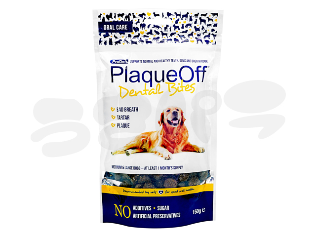 022513_plaque-off-dental-bites-for-medium-and-large-dogs