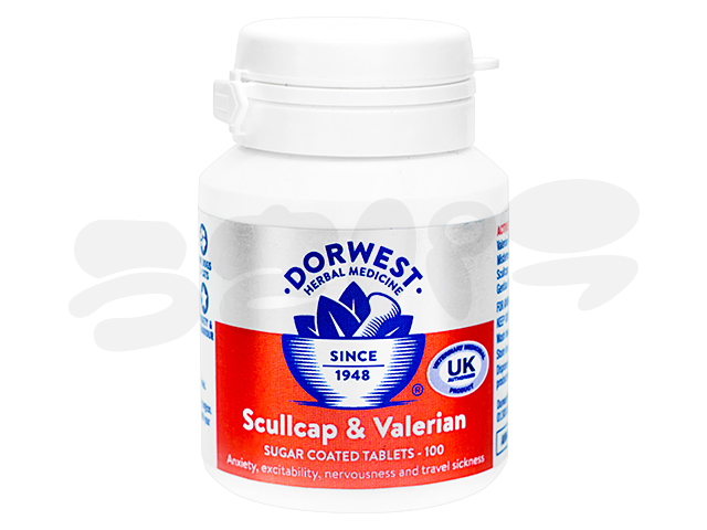021949_scullcap-and-valerian-tablets100