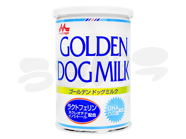 022525_golden-dog-milk