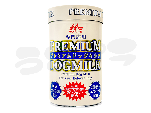 022529_premium-dog-milk (1)