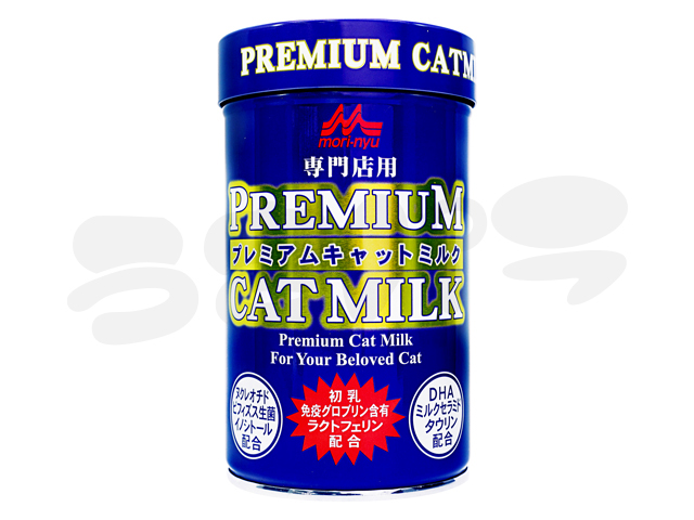 022531_premium-cat-milk