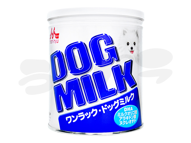 022533_onelac-dog-milk