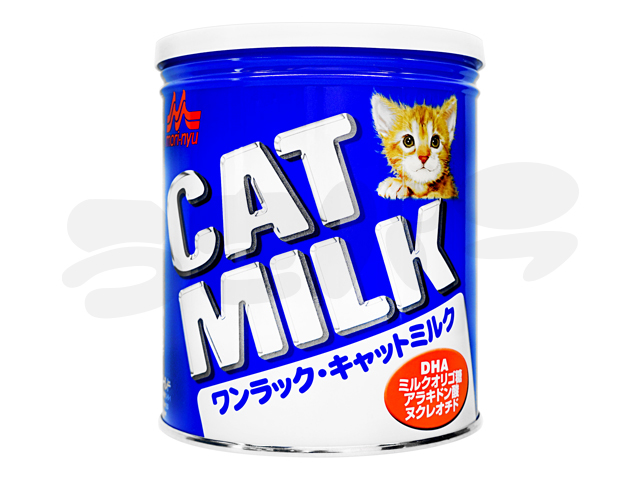 022535_onelac-cat-milk