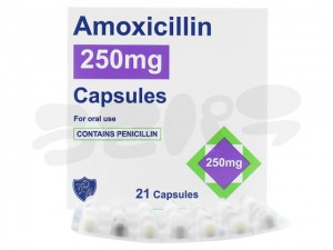 011384_amoxicillin250mg21caps