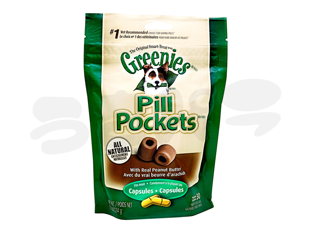 021544_greenies-pill-pockets-peanut-butter-224g