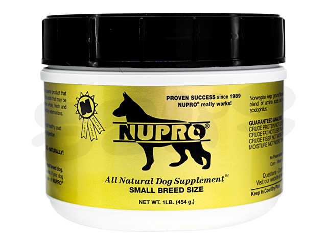 021947_nupro-all-natural-dog-supplement