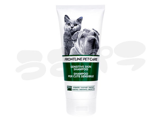 024740_frontline-pet-care-sensitive-skin-shampoo