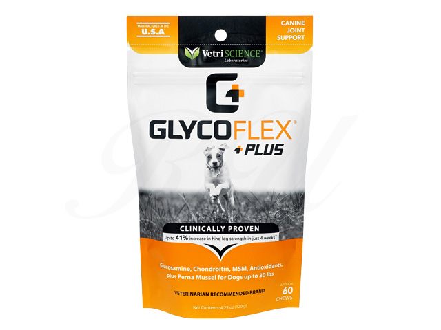 019960_glycoflex-plus-small-dog