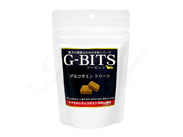 023655_g-bits-glucosamine-treats