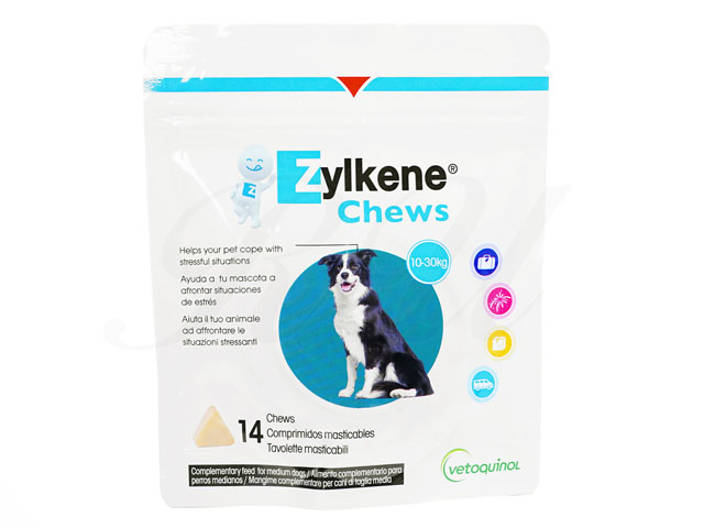 028616_zylkene-chews-for-medium-dogs_up