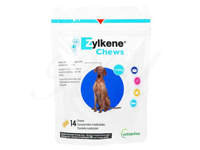 028619_zylkene-chews-for-large-dogs_up