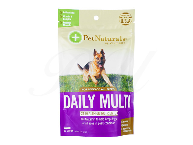 028470_pet-naturals-daily-multi-tab-for-dogs-30ct_up